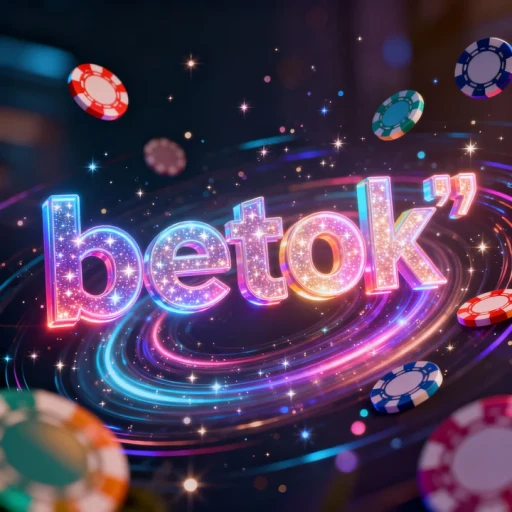 betok.game