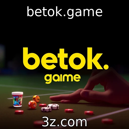 Novas tecnologias transformam a experiência dos gamers